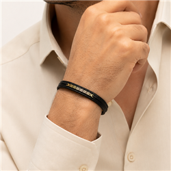 dastband-tala-charm-mardane