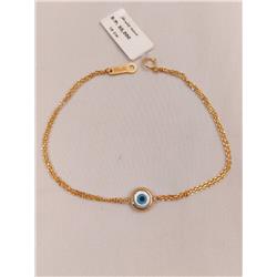 eye-bracelet