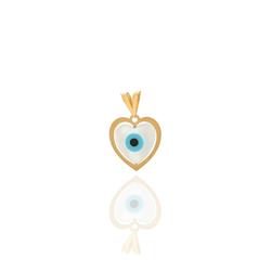 eye-pendant
