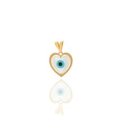 eye-pendant
