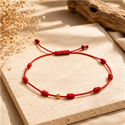 gold-7-knot-bracelet