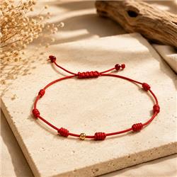 gold-7-knot-bracelet