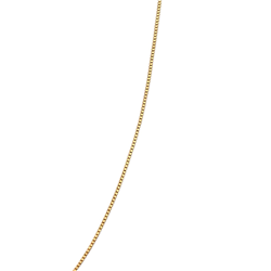 Venetian-gold-chain
