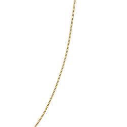 Venetian-gold-chain