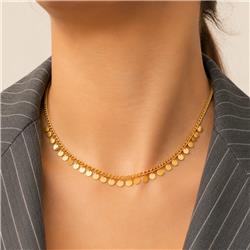 gold-cartier-disc-necklace