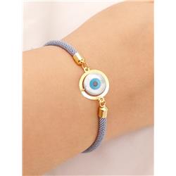 eye-bracelet