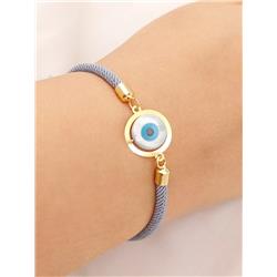eye-bracelet