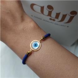 eye-bracelet