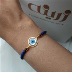 eye-bracelet
