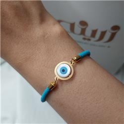 eye-bracelet