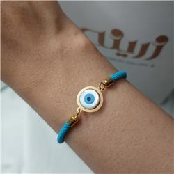 eye-bracelet