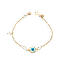 eye-bracelet