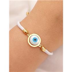 eye-bracelet