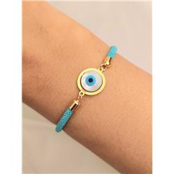 eye-bracelet