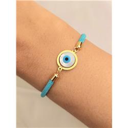 eye-bracelet