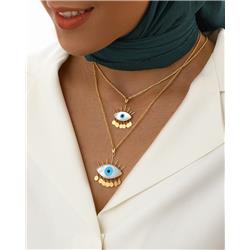 eye-pendant
