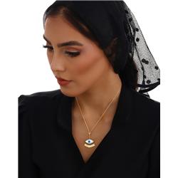 eye-pendant