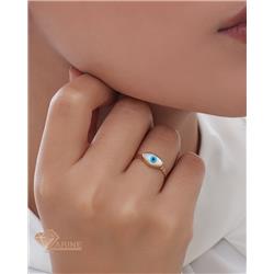 eye-ring