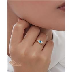 eye-ring