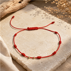 gold-7-knot-bracelet