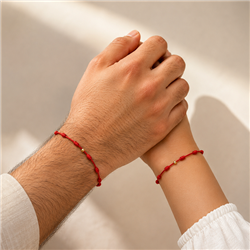 gold-7-knot-bracelet