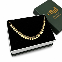 gold-cartier-disc-necklace