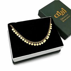 gold-cartier-disc-necklace