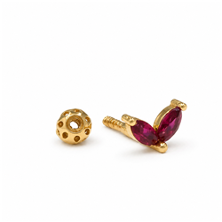 gold-piercing-marquise-zarrineh
