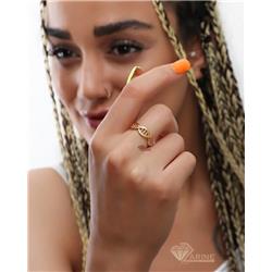 gold-ring-DNA