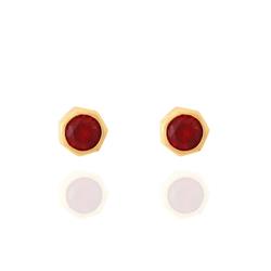 gold-set