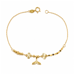 gold-whale-tail-bracelet