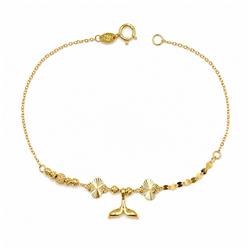 gold-whale-tail-bracelet
