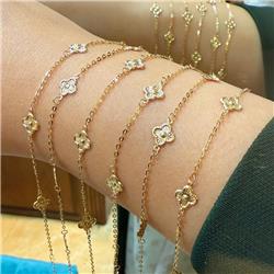 Vancliffe-gold-bracelet