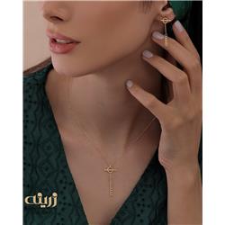 goldset-cartier-light