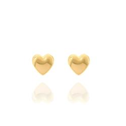 heart-set