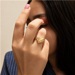 heart-symbol-ring