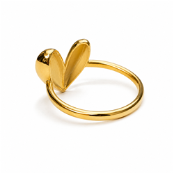 heart-symbol-ring