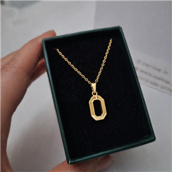 hermes-pendant