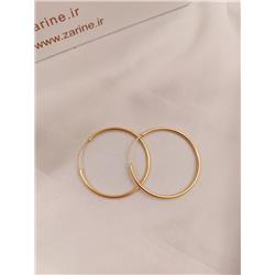 hoop-earrings