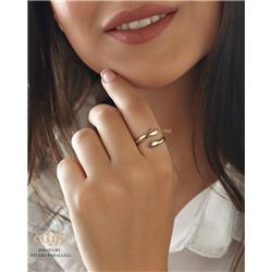 hug-ring