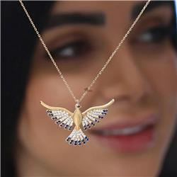 bird-necklace