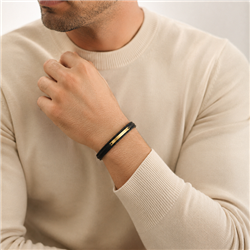 laser-leather-gold-bracelet