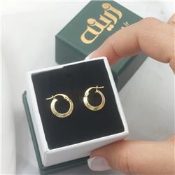 leighton-gold-earrings