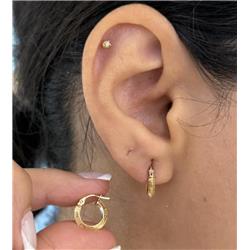leighton-gold-earrings