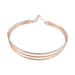 3-line-bangle-bracelet