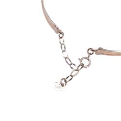 3-line-bangle-bracelet