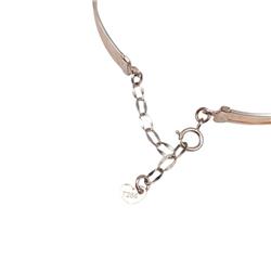 3-line-bangle-bracelet