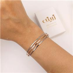 3-line-bangle-bracelet