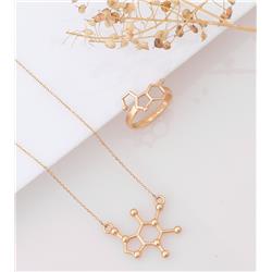 love-ring