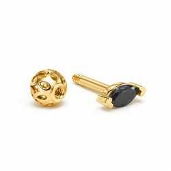 marquise-gold-piercing